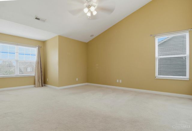 8332 Misty Shore Drive, West Chester, OH 45069