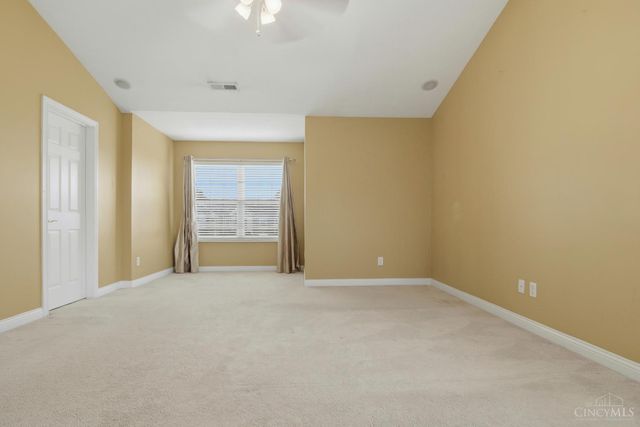 8332 Misty Shore Drive, West Chester, OH 45069