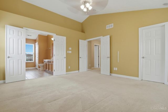 8332 Misty Shore Drive, West Chester, OH 45069