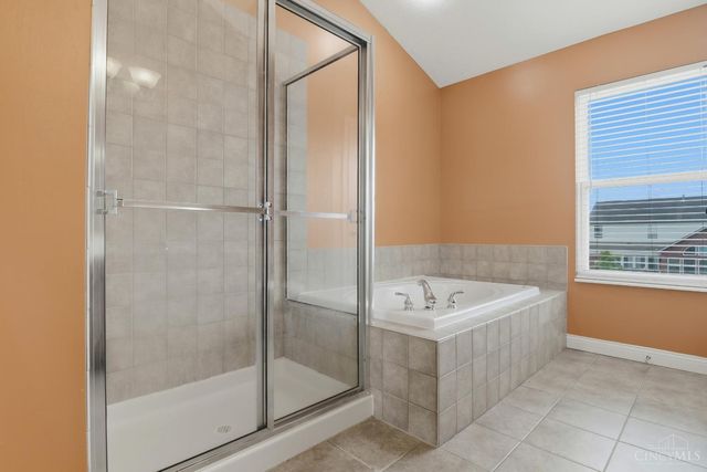 8332 Misty Shore Drive, West Chester, OH 45069