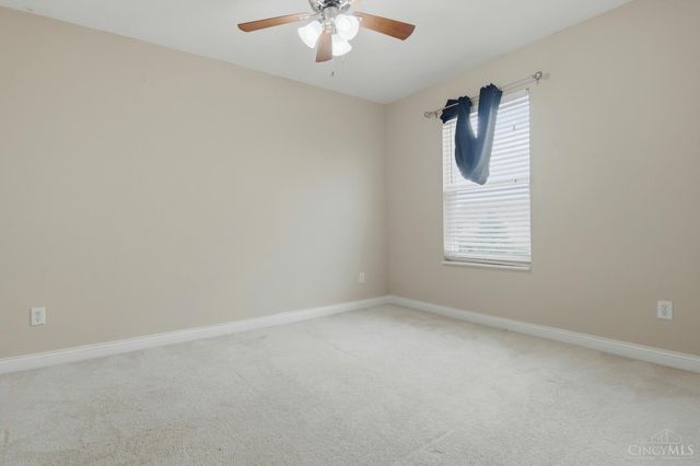 8332 Misty Shore Drive, West Chester, OH 45069