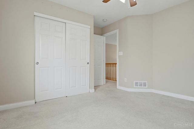 8332 Misty Shore Drive, West Chester, OH 45069