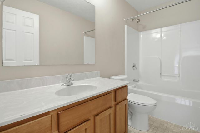 8332 Misty Shore Drive, West Chester, OH 45069