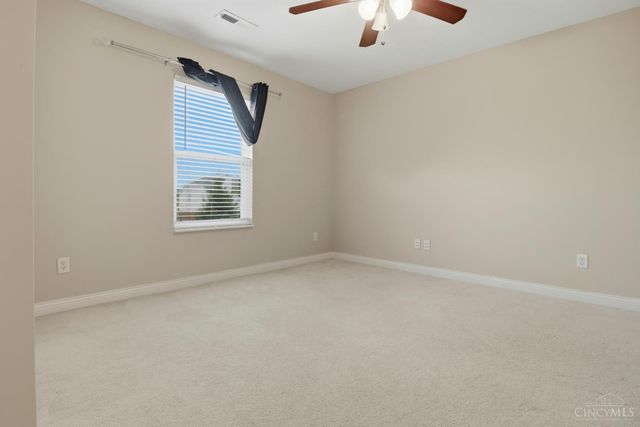 8332 Misty Shore Drive, West Chester, OH 45069
