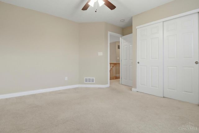 8332 Misty Shore Drive, West Chester, OH 45069