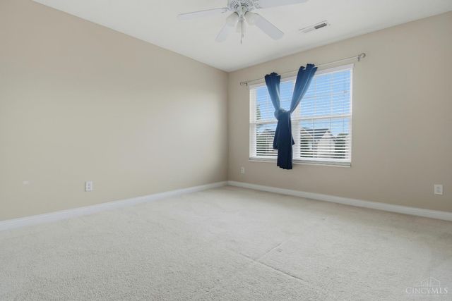 8332 Misty Shore Drive, West Chester, OH 45069