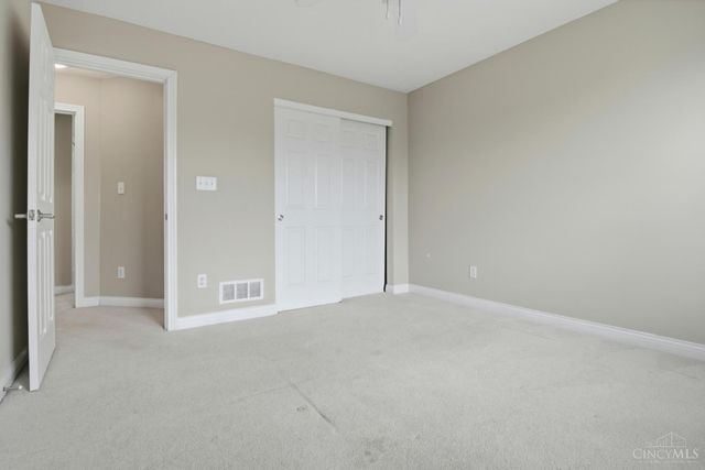 8332 Misty Shore Drive, West Chester, OH 45069