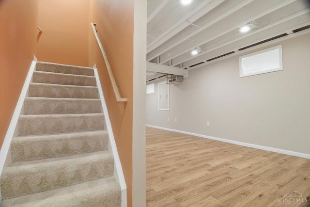8332 Misty Shore Drive, West Chester, OH 45069