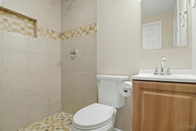 8332 Misty Shore Drive, West Chester, OH 45069