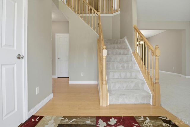 8332 Misty Shore Drive, West Chester, OH 45069