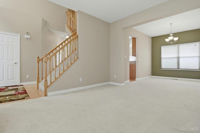8332 Misty Shore Drive, West Chester, OH 45069
