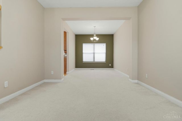 8332 Misty Shore Drive, West Chester, OH 45069