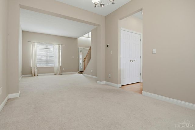 8332 Misty Shore Drive, West Chester, OH 45069
