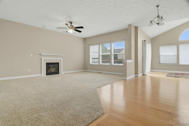 8332 Misty Shore Drive, West Chester, OH 45069