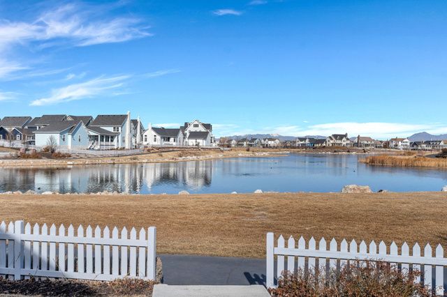 10943 S KESTREL RISE RD, South Jordan, UT 84009