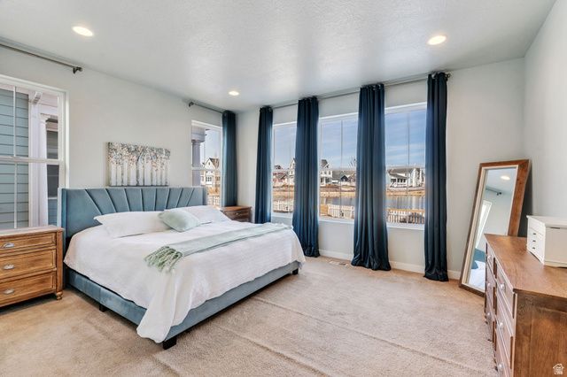 10943 S KESTREL RISE RD, South Jordan, UT 84009