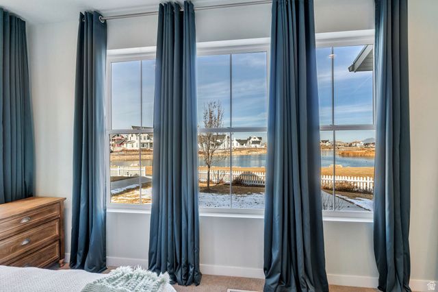 10943 S KESTREL RISE RD, South Jordan, UT 84009