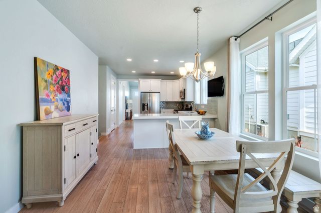 10943 S KESTREL RISE RD, South Jordan, UT 84009