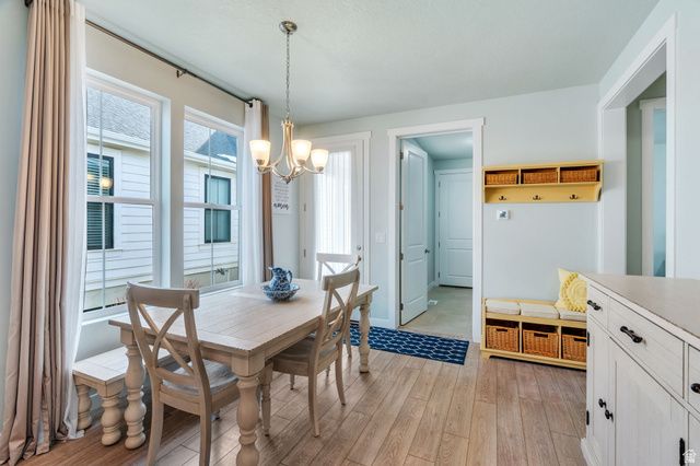 10943 S KESTREL RISE RD, South Jordan, UT 84009