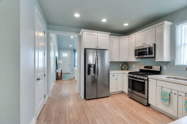 10943 S KESTREL RISE RD, South Jordan, UT 84009