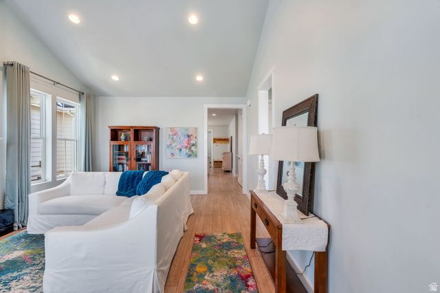 10943 S KESTREL RISE RD, South Jordan, UT 84009