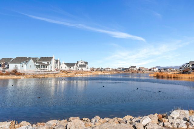 10943 S KESTREL RISE RD, South Jordan, UT 84009