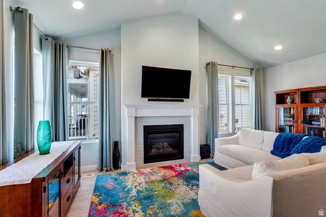 10943 S KESTREL RISE RD, South Jordan, UT 84009