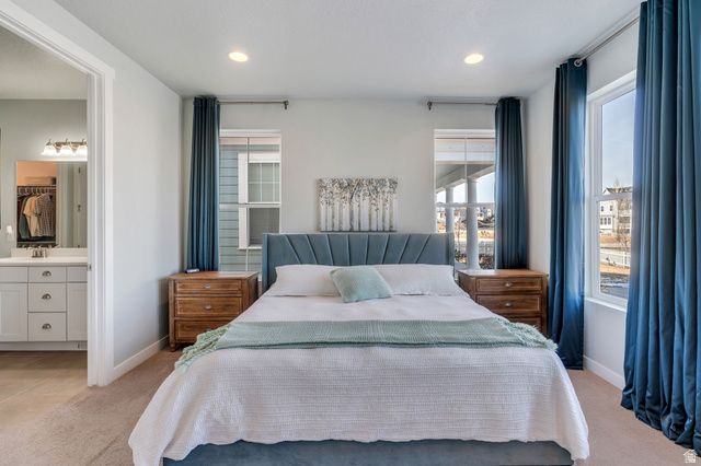 10943 S KESTREL RISE RD, South Jordan, UT 84009