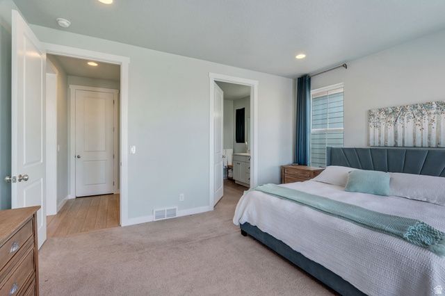 10943 S KESTREL RISE RD, South Jordan, UT 84009