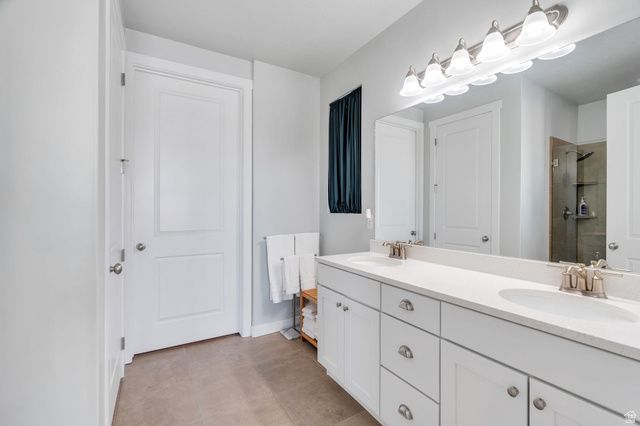 10943 S KESTREL RISE RD, South Jordan, UT 84009