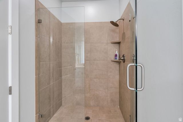 10943 S KESTREL RISE RD, South Jordan, UT 84009