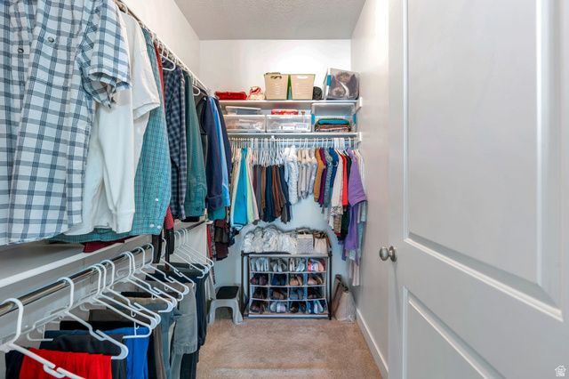 10943 S KESTREL RISE RD, South Jordan, UT 84009