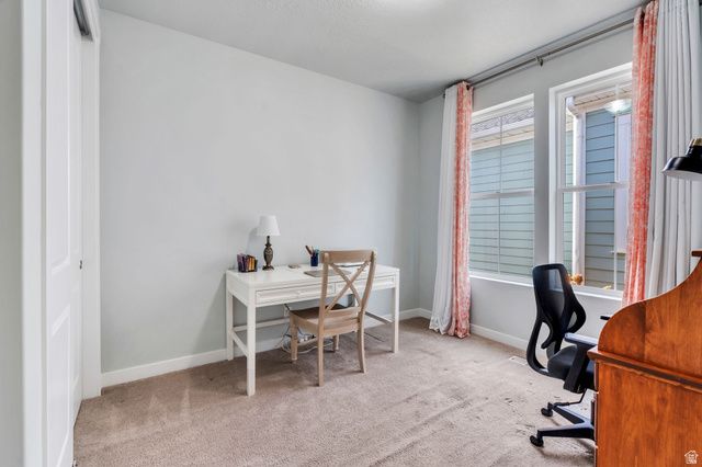 10943 S KESTREL RISE RD, South Jordan, UT 84009