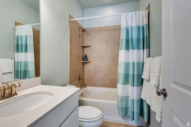 10943 S KESTREL RISE RD, South Jordan, UT 84009