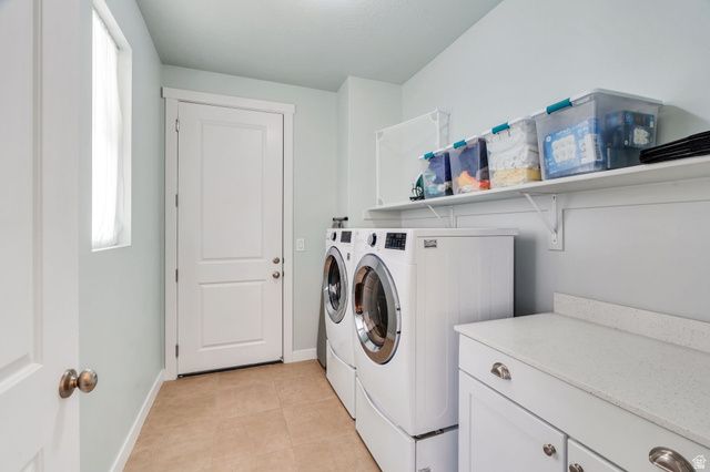 10943 S KESTREL RISE RD, South Jordan, UT 84009