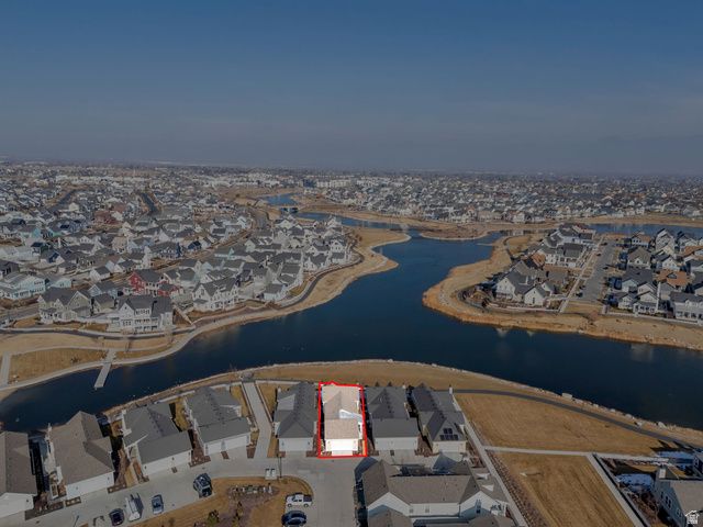 10943 S KESTREL RISE RD, South Jordan, UT 84009