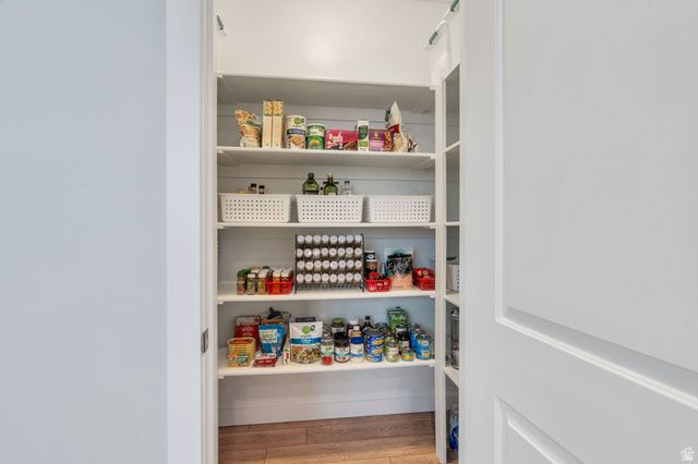 10943 S KESTREL RISE RD, South Jordan, UT 84009