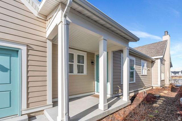 10943 S KESTREL RISE RD, South Jordan, UT 84009