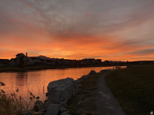 10943 S KESTREL RISE RD, South Jordan, UT 84009