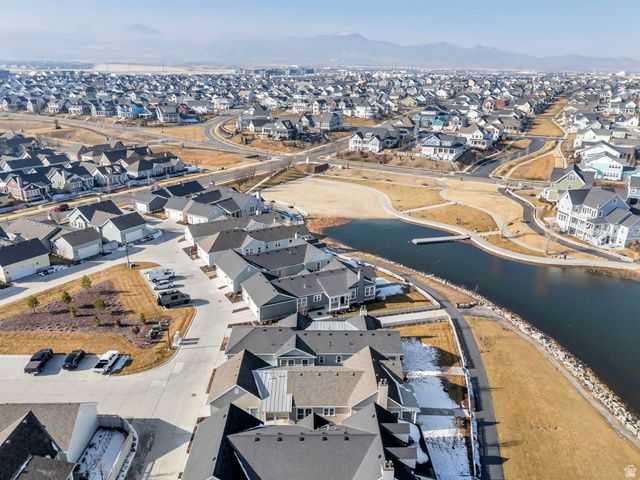 10943 S KESTREL RISE RD, South Jordan, UT 84009