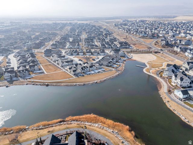 10943 S KESTREL RISE RD, South Jordan, UT 84009