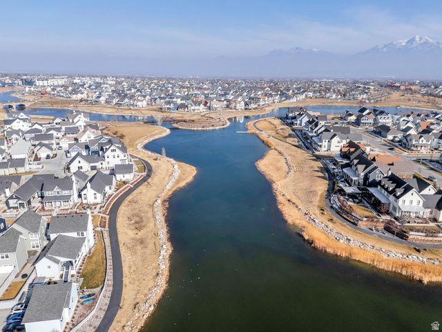 10943 S KESTREL RISE RD, South Jordan, UT 84009