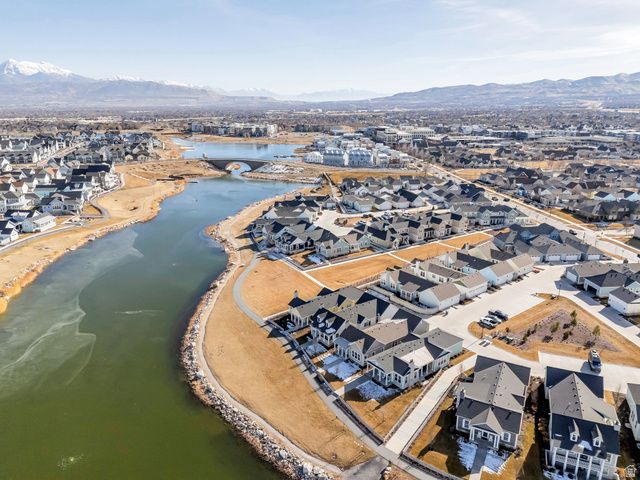 10943 S KESTREL RISE RD, South Jordan, UT 84009