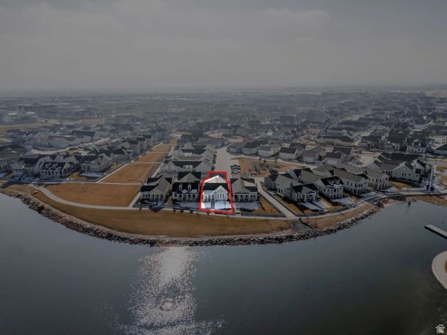 10943 S KESTREL RISE RD, South Jordan, UT 84009