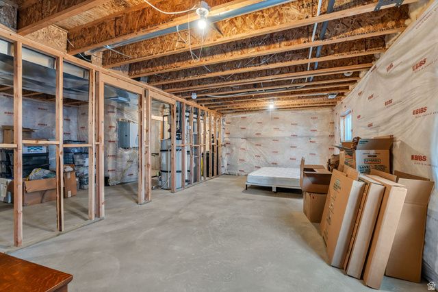 10943 S KESTREL RISE RD, South Jordan, UT 84009