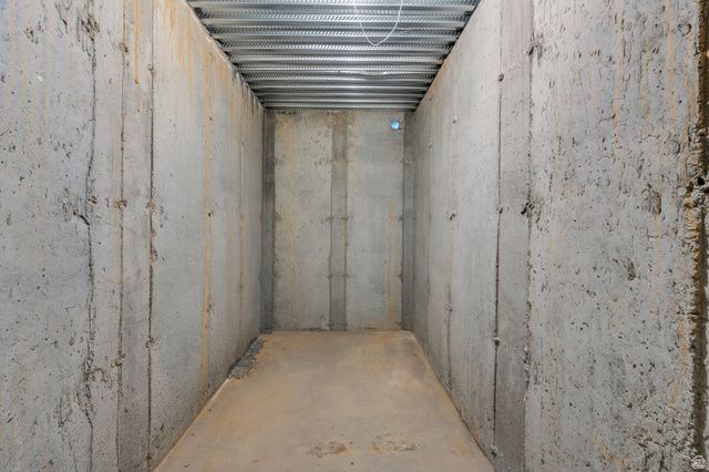 10943 S KESTREL RISE RD, South Jordan, UT 84009