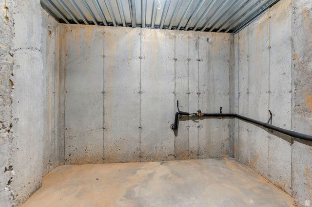 10943 S KESTREL RISE RD, South Jordan, UT 84009