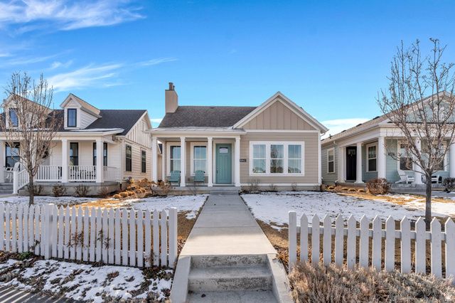 10943 S KESTREL RISE RD, South Jordan, UT 84009