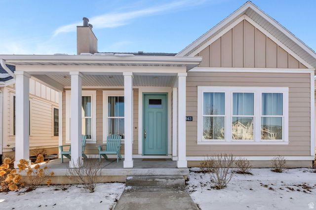 10943 S KESTREL RISE RD, South Jordan, UT 84009