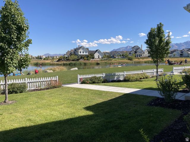 10943 S KESTREL RISE RD, South Jordan, UT 84009